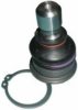 NISSA 40160JD01A Ball Joint